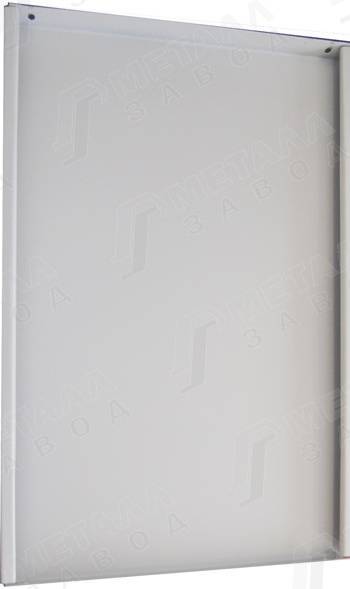 Полка П85(50)ШХА