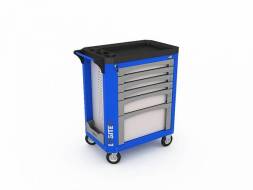 Тумба ДВК LOGITEX 6