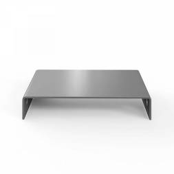 Связь СЕТО - Н 150 (90.1.5.179) межстел.