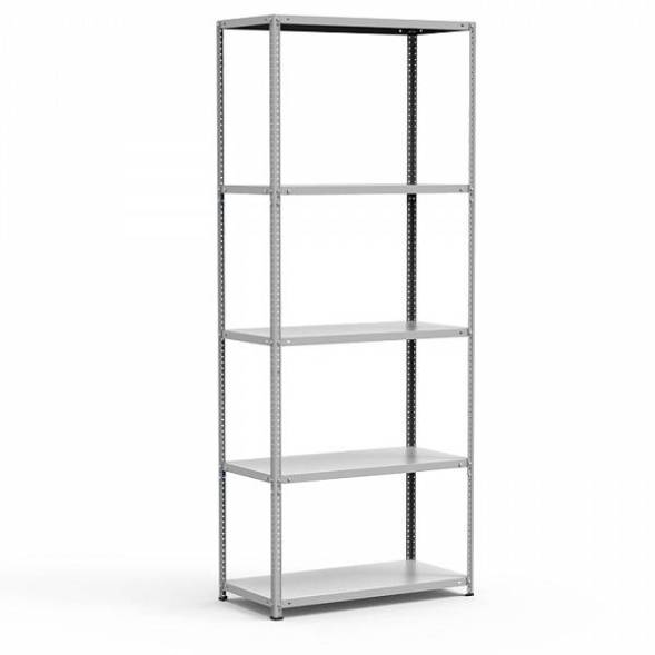 СТФ Стеллаж 765-2,5