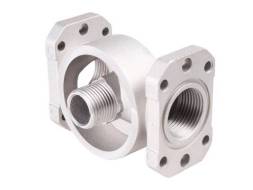 Крепление под картридж 70 л UNF