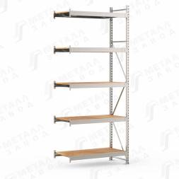 SGR-V-ДСП 1585-3.0 ДС