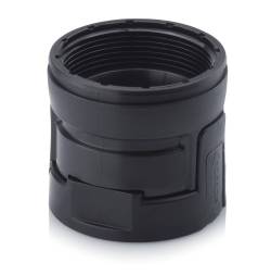 Адаптеры с уплотнительной прокладкой A1