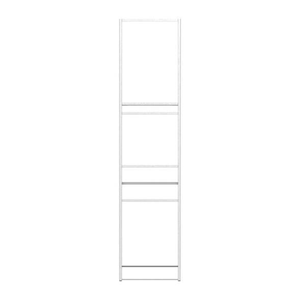 Опора переносная для временных дорожных знаков ОП-3