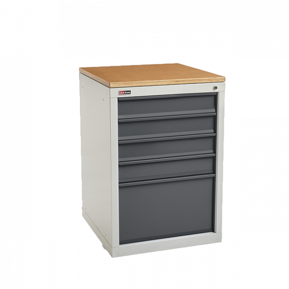 Тумба ДиКом ВЛ-015-03