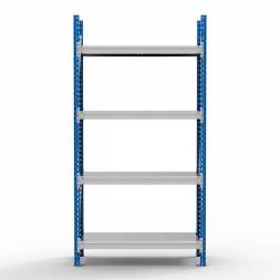 SGR-V Стеллаж 1864-2,5