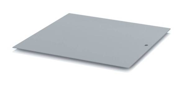 Разделительная пластина ZP86 76,5 x 56,5 см