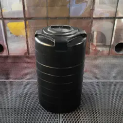 Емкость R T 500л