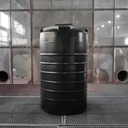 Емкость R T 500л