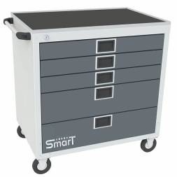Тумба ДВК SMART 5М с лотком