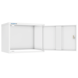 Антресоль к одностворчатому медицинскому шкафу ШММ [10815]