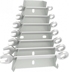 Держатель для ключей DK-8