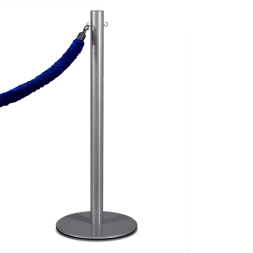 Стойка с крючком [15586]