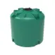 Емкость TR 8000 зеленый