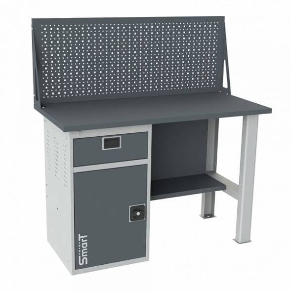 Верстак ДВК SMART 1280.1-1.S1.0.d