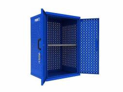 Шкаф ДВК PERFO