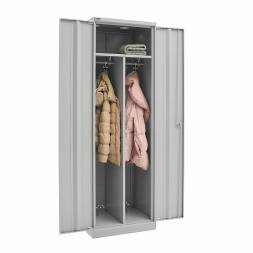 Шкаф Рационал ОД-321-О [ ER-00001645 ]