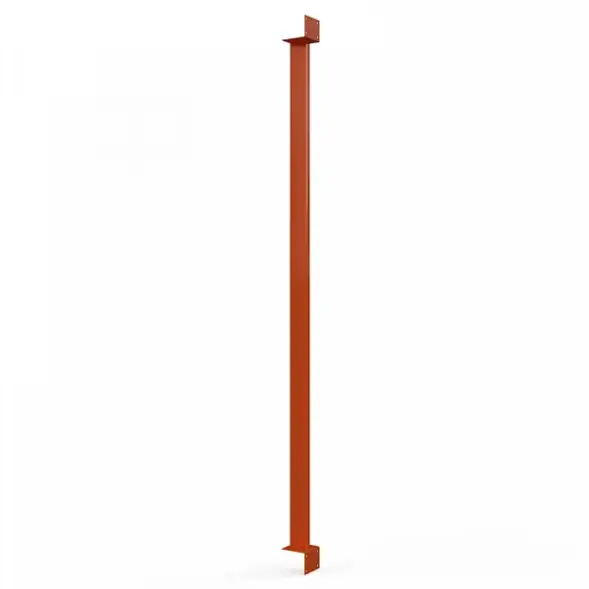 Балка СЕТП 2700 (90.2.0) жесткости с отстп. под 70