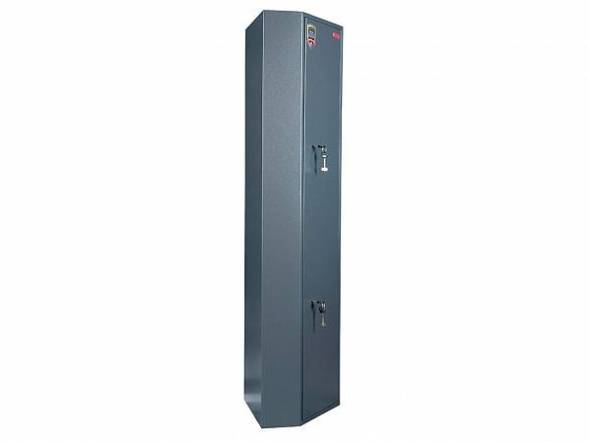 Оружейный сейф AIKO БЕРКУТ 3У