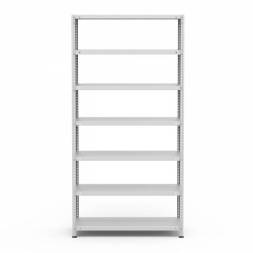 СТФУ-П Стеллаж 1087-2.0