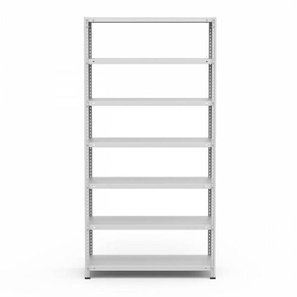 СТФУ-П Стеллаж 1087-2.0