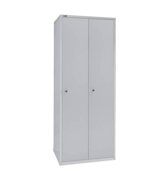 Шкаф Рационал ОД-423 [ ER-00001652 ]