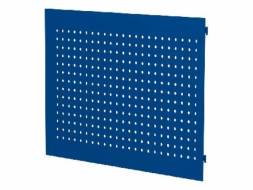 Стенка перфорированная ДВК LOGITEX 420х640