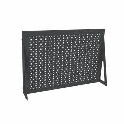 Экран для тумб ДВК SMART M