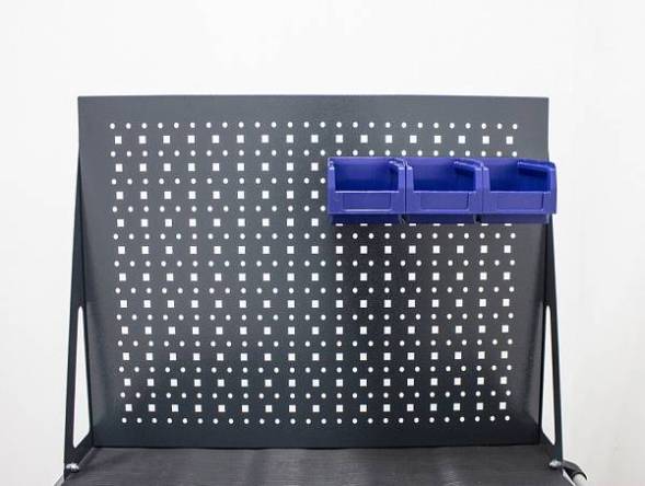 Экран для тумб ДВК SMART M