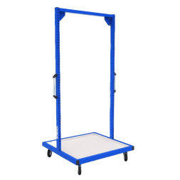 Система хранения ДВК SORTEX 1915-M Base, синий [КГ030369]