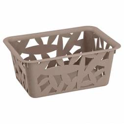 Корзинка универсальная 145x110x60 мм XS