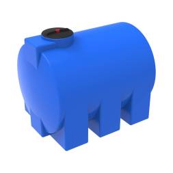 Емкость ЭВГ 3000 л