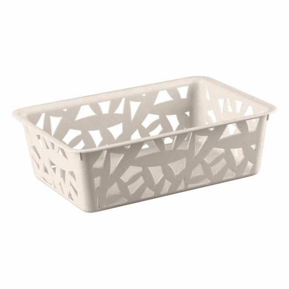 Корзинка универсальная 200x142x60 мм M