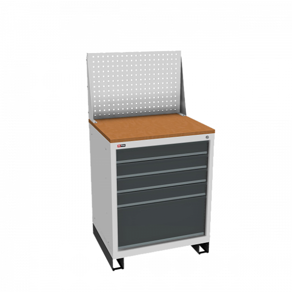 Тумба ДиКом ВЛ-025-05