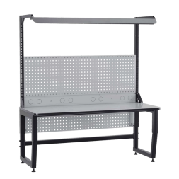 Антистатический стол SPC A16.0-1FR [9128]