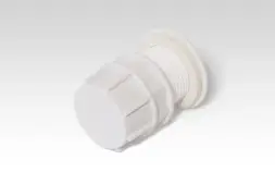 Отвод из бака в сборе G1 ПП