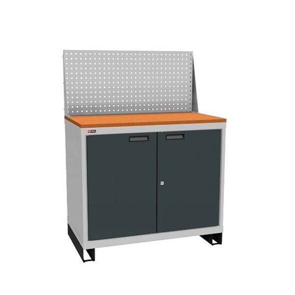 Тумба ДиКом ВС-030-05