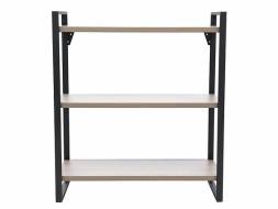 Стеллаж напольный CombiK L 100/3