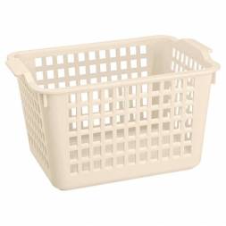 Корзинка универсальная 210x146x113 мм