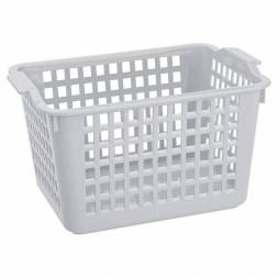 Корзинка универсальная 210x146x113 мм
