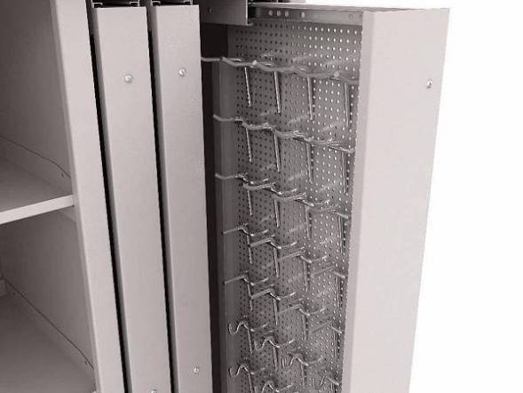 Планшет ДВК ERGO (2)