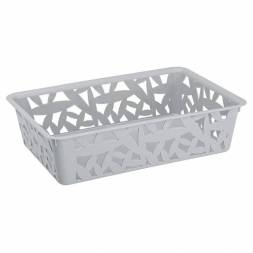 Корзинка универсальная 235x160x60 мм L