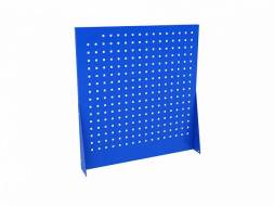 Экран перфорированный для тумбы ДВК ERGO ХМ