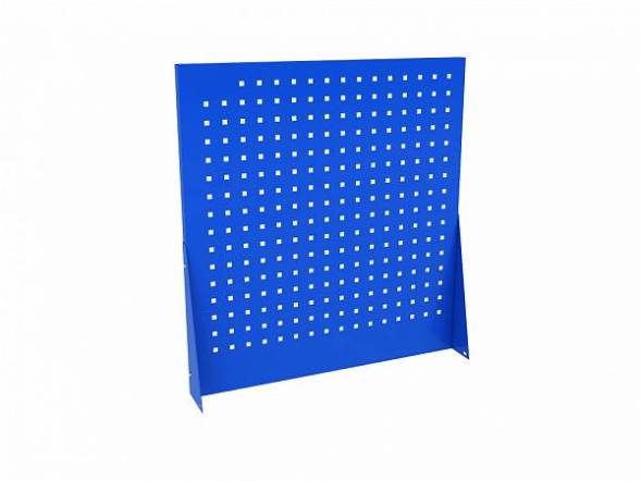 Экран перфорированный для тумбы ДВК ERGO ХМ