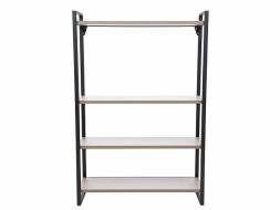 Стеллаж напольный CombiK XL 100/4