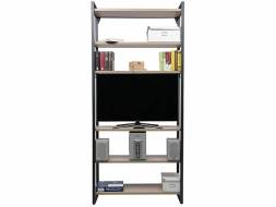 Стеллаж напольный CombiK XXL 100/6