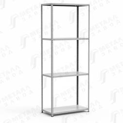 СТФ Стеллаж 1254-2,2