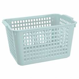 Корзинка универсальная 272x190x145 мм