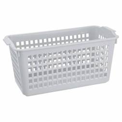 Корзинка универсальная 280x135x123 мм