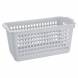 Корзинка универсальная 280x135x123 мм